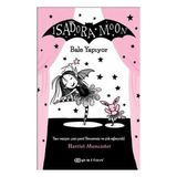 Isadora Moon Bale Yapıyor Harriet Muncaster Epsilon Yayıncılık