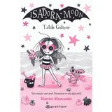 Isadora Moon: Tatile Gidiyor Epsilon Yayınevi