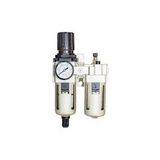 Isaiah NIAYO4010 1/2"otomatik Boşaltma Yüksek Kap.ikili Şartlandırıcı