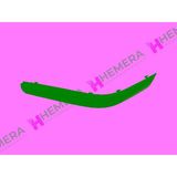 İsam Isam 1112712 Tampon Çitasi Ön Sol Bmw E36 1990-1996 51111960711