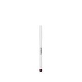 Isamaya Arabica Lip Liner - Kızıl Kahve