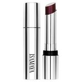 Isamaya Metal Lip Balm Metalik Ve Prizmatik Bitişli Ruj Acid Cherry 3Gr