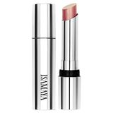 Isamaya Metal Lip Balm Metalik Ve Prizmatik Bitişli Ruj Pantomime 3Gr