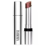 Isamaya Metal Lip Balm Metalik Ve Prizmatik Bitişli Ruj Shaded Rose 3Gr