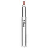 Isamaya Sculpting Stick Beech Kontur Makyaj Çubuğu