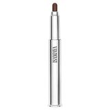 Isamaya Sculpting Stick Mahogany Kontur Makyaj Ürünü
