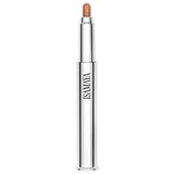 Isamaya Sculpting Stick Pine Kontur Makyaj Çubuğu