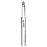 Isamaya Sculpting Stick Rosewood Kontur Makyaj Çubuğu
