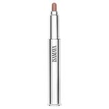 Isamaya Sculpting Stick Willow Kontur Çubuğu Makyaj Ürünü