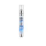 Isana 10 ml Power Hyaluron Shot Serum