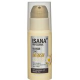 Isana 100 ml 13'ü 1 Arada Yoğun Saç Bakım Kürü
