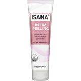 Isana 100 ml Intim Peeling