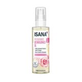 Isana 100 ml Kuru ve Hassas Ciltler İçin Yüz Temizleme Yağı