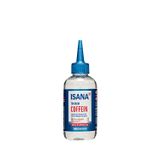 Isana 150 ml Anagain ve Kafein İçerikli Saç Bakım Toniği
