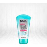 Isana 150 ml Sebum Dengeleyici Yüz Yıkama Jeli