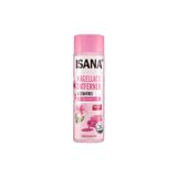 Isana 200 ml Asetonsuz Oje Çıkarıcı