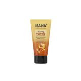 Isana 50 ml Professional Kuru Saçlara Özel Şampuan