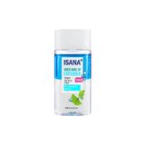 Isana 50 ml Yağlı Seyahat Boy Cilt Göz Makyaj Temizleyici