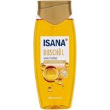 Isana %56 Doğal Yağ İçerikli 200 ml Duş Yağı