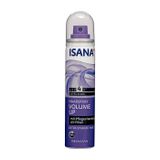 Isana 75 ml 48 Saat Hacim Veren Ekstra Güçlü Tutuş Seyahat Boy Professional Saç Spreyi