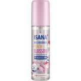 Isana 75 ML Şeftali Çiçeği Sprey Deodorant