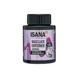 Isana 75 ml Süngerli Asetonsuz Oje Çıkarıcı