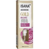 Isana Age Performance Gold Göz Kremi +65 Yaş -