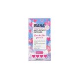 Isana Akne Bandı Hidrokolloid 32'li