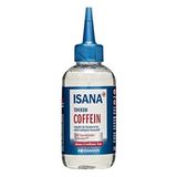 Isana AnaGain ve Kafein 150 ML Saç Bakım Toniği
