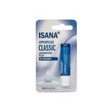 Isana Badem Yağı Balmumu 4.8 gr Dudak Balm