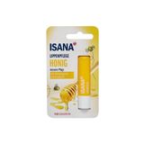 Isana Balmumu ve Avokado Yağı 4.8 gr Dudak Balm
