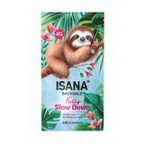 Isana Banyo Tuzu Slow Down 80 gr