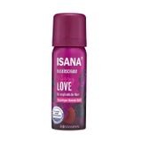 Isana Berry Love Seyahat Boy 50 ml Epilasyon Köpüğü