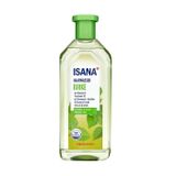 Isana Canlandırıcı Kayın Ağacı 500 ml Saç Toniği