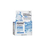 Isana Cilt Hydro Booster Nemlendirici Jel Krem Yoğun Bakım Etkili