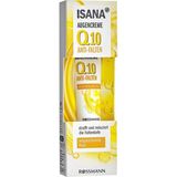 Isana Cilt Q10 Kırışıklık Önleyici Corneosticker Ds İçeren 15 ml Göz Çevresi Kremi