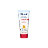 ISANA Çok Kuru Cilt, %5 Üre 100 ml El Kremi nemlendirici etki