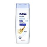 Isana Creme and Care 750 ml Duş Jeli