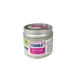 Isana Deodorant Krem Sodyum Karbonatlı Isana Deodorant Krem Sodyum Karbonatlı 50ml