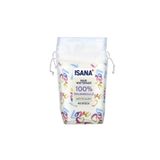 Isana Disk Maxi Gold 40'lı Pamuk