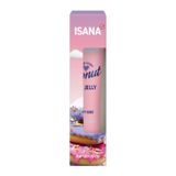 Isana Dudak Bakım Kremi Soft Rose 12 ml
