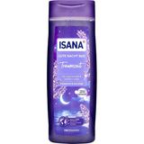 Isana Duş Jeli Lavanta Kokusu Vanilya Özlü 750 ml Banyo Köpüğü