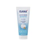 Isana El Kremi Hassas 100 ml