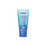 Isana El Kremi Onarıcı & Hızlı Emilen 100 ml