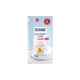 Isana Eldiven El Maskesi Üre