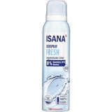 Isana Ferah Kokulu 48 Saate Kadar Etkili 150 ml Kadın Sprey Deodorant