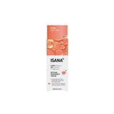 Isana Gece Bakım Kremi Retinal 50 ml