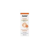 Isana Gündüz Kremi Illuminous Touch Leke Karşıtı Spf 50 30 ml