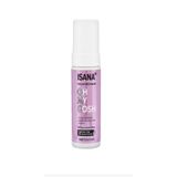 Isana Hacimlendirici 150 ml Saç Köpüğü