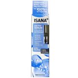 Isana Hyaluron Intense 30 ml Yüz Bakım Serumu